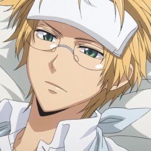 Meet your Posher, Diana